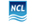 Norwegian Cruise Lines